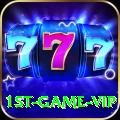 1st game Games (Casino & Earning) Deluxe v5.9.3