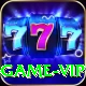 1st game Games (Casino & Earning) Deluxe v5.9.3