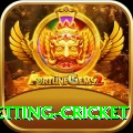 1st inning betting cricket Games (Casino & Earning) Premium v1.9.2