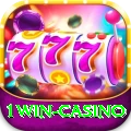 1win casino Turbo v1.7.6