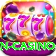 1win casino Turbo v1.7.6