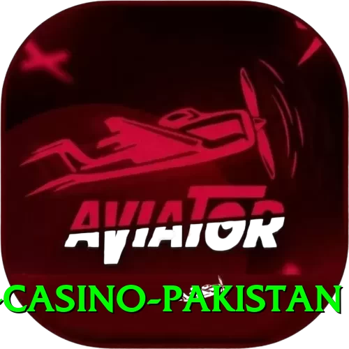 1Win Casino Pakistan VIP Edition vv3.1.4 - 2