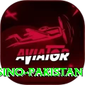 1Win Casino Pakistan VIP Edition vv3.1.4