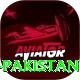 1Win Casino Pakistan VIP Edition vv3.1.4