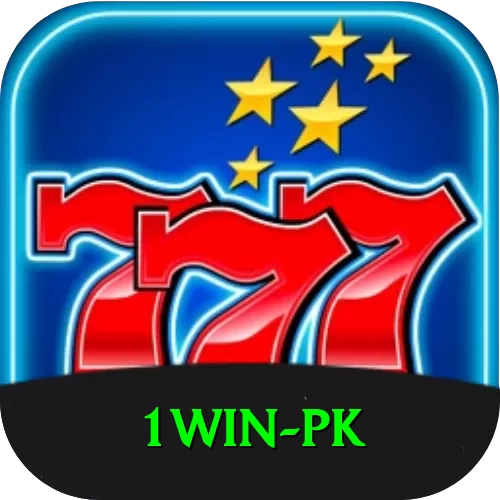 1Win PK Games (Casino & Earning) Deluxe vv4.3.8 - 2