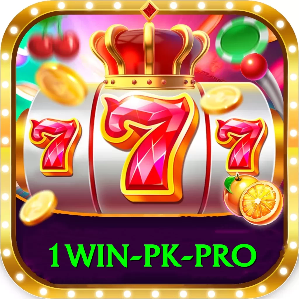 1Win PK Bonus Pro v5.7.1 - 2