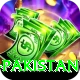1xBet Pakistan VIP
