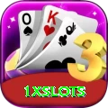 1xslots Plus Edition v3.3.2