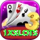 1xslots Plus Edition v3.3.2