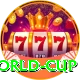 20 20 world cup Deluxe v4.3.6