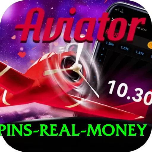 $200 no deposit bonus 200 free spins real money Pro1 v4.4.3 - 2