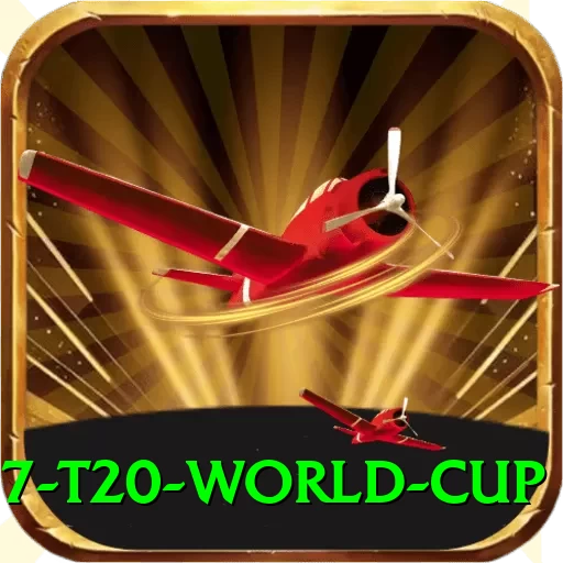 2007 t20 world cup VIP Pro v2.0.7 - 2