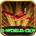 2007 t20 world cup VIP Pro v2.0.7