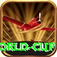 2007 t20 world cup VIP Pro v2.0.7