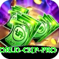 2011 world cup King PK v3.3.6