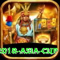 2018 asia cup Deluxe v2.0.0