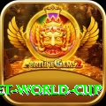 2019 cricket world cup Games (Casino & Earning) VIP v5.2.8