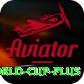 2019 cricket world cup - VIP Master