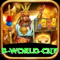 2019 world cup Apps (Tools & Injectors) Pro v1.4.1