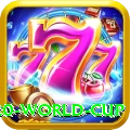 2021 t20 world cup Gold Pro v2.7.2