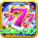 2021 t20 world cup Gold Pro v2.7.2