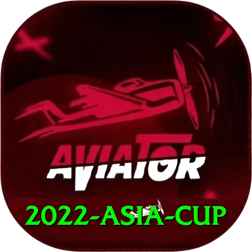 2022 asia cup Premium Edition v4.5.2 - 2