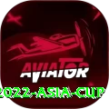 2022 asia cup Premium Edition v4.5.2
