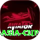 2022 asia cup Premium Edition v4.5.2