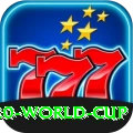 2022 icc men's t20 world cup Apps (Tools & Injectors) Plus v3.3.3