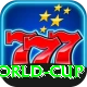 2022 icc men's t20 world cup Apps (Tools & Injectors) Plus v3.3.3