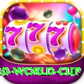 2022 t20 world cup Max Pro v1.9.3