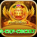 2022 world cup cricket Deluxe Edition v5.7.7