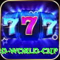 2024 t20 world cup Gold Edition v2.7.0
