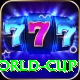 2024 t20 world cup Gold Edition v2.7.0