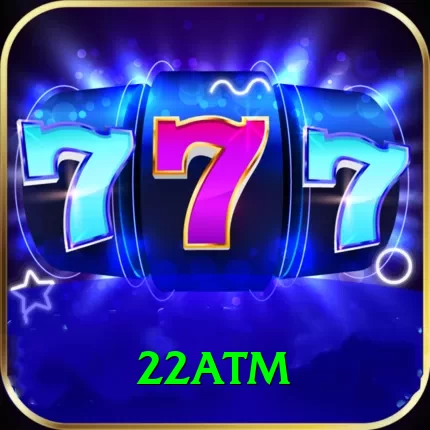 22atm Premium Edition v2.2.9 - 2