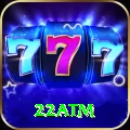 22atm Premium Edition v2.2.9