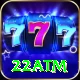 22atm Premium Edition v2.2.9