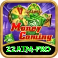 22atm Live Plus v1.0.4