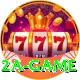 2A Game Premium vv2.4.7
