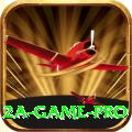 2A Game VIP - Casino & Slots