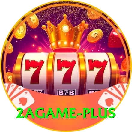 2agame VIP Edition v4.8.9 - 2