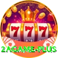 2agame VIP Edition v4.8.9