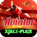 2jbet Premium Plus vv1.3.5