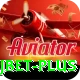 2jbet Premium Plus vv1.3.5