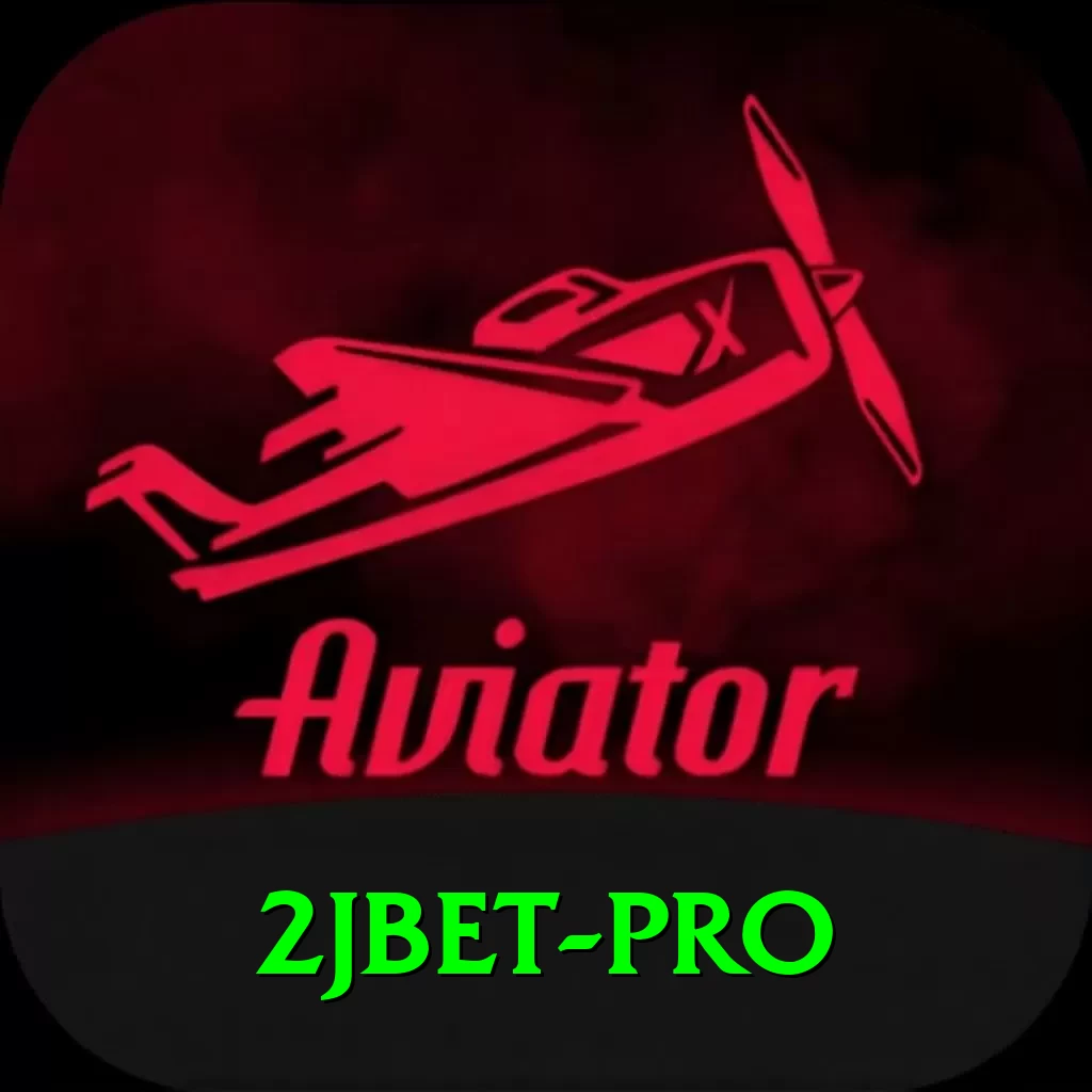 2jbet Deluxe v4.8.5 - 2