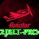 2jbet Deluxe v4.8.5