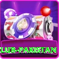 3 Card Club Pakistan Gold Pro v3.8.6