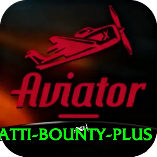 3 patti bounty Deluxe Edition v3.0.4 - 2