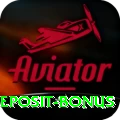 300% first deposit bonus VIP Pro v4.9.4