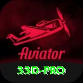 33d Plus - Free Download